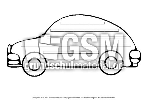 Auto-mit-Lineatur.pdf